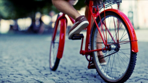 bici.jpg