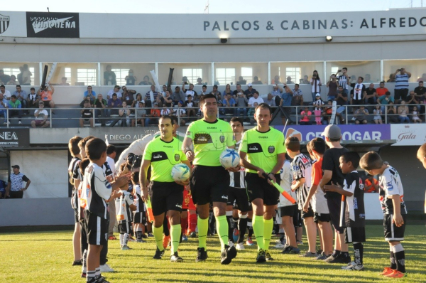 Foto 11