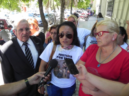 sentencia caso tania 3.JPG