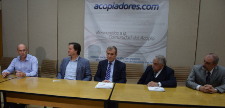 acopiadores.jpg