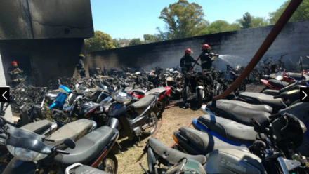 motos incendiadas.jpg