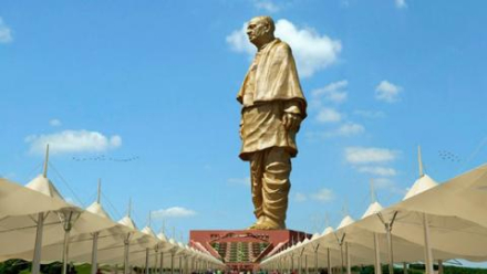 estatua2.jpg