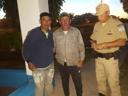 rescate2.jpg