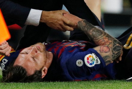 messi02.jpg