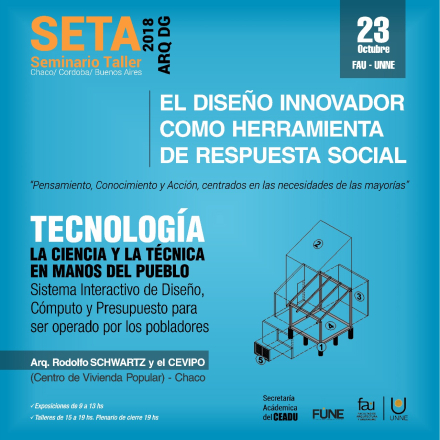 seminario taller.jpeg