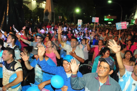 marcha3.jpg