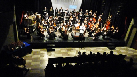 orquesta01.jpg
