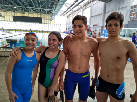 equipo-natacion-chaco.jpg