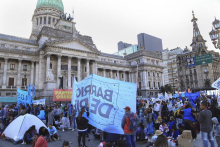 congreso.jpg