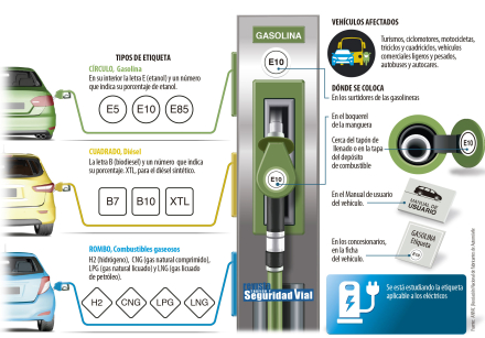 infografia.jpg