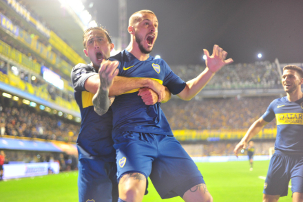 boca.jpg