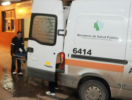 acribillado.jpg