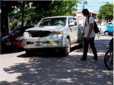 accidente sin pie 4.JPG