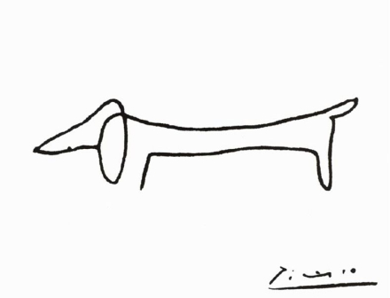 picasso04.jpg