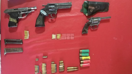 Guns.jpg