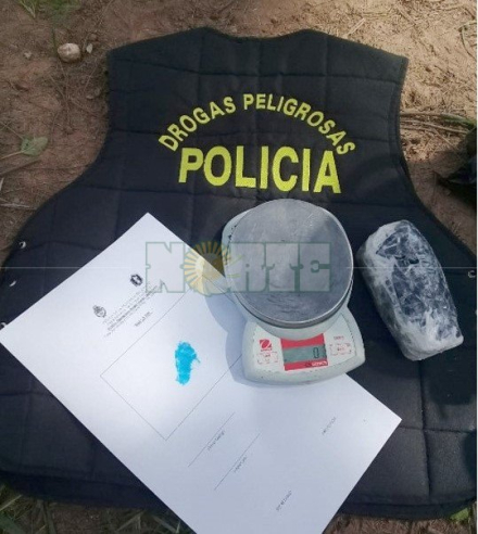 JOVENES CON DROGA.JPG