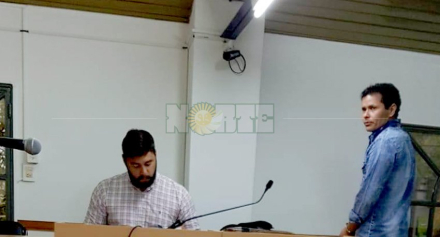 juicio2.jpg