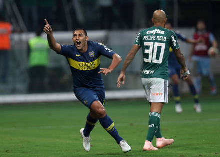 2018-11-01T015959Z_1919055518_RC17C515DA30_RTRMADP_3_SOCCER-LIBERTADORES-PALMEIRAS-BOCA-JUNIORS.JPG