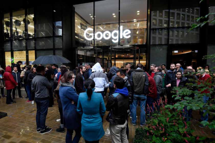 google6.jpg