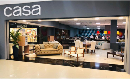 casa 2.JPG