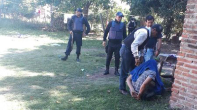Robo a ERSA: hay dos detenidos y otras personas demoradas en Corrientes