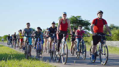 Miraflores trabaja para afianzar su perfil turístico