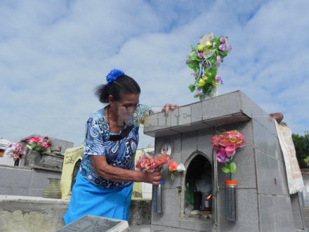 muertos8.jpg