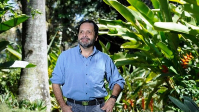 Martín Valverde se presentará en el Cocomarola