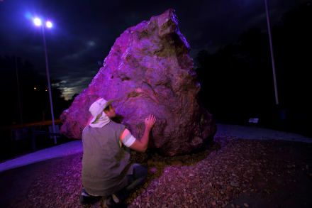 meteorito 4.jpg