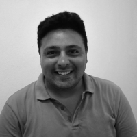 Marcelo López