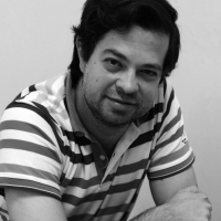 Mauro Valenzuela