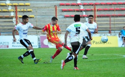 Sarmiento-AltosHornos 2.jpg