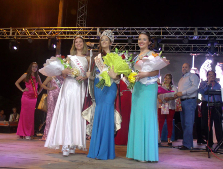 Reina--Paula-Milagros-Terhe.jpg