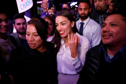 Alexandria Ocasio-Cortez02.jpg