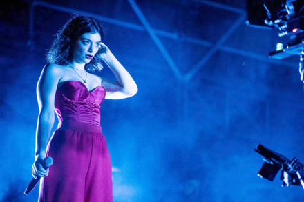 lorde.jpg