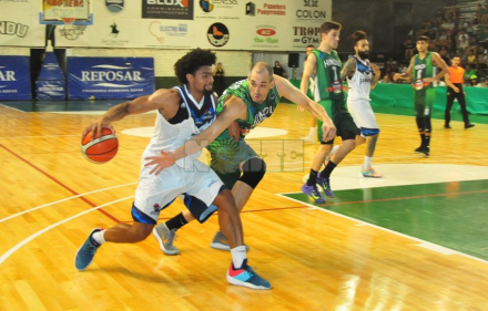 basquet3.jpg