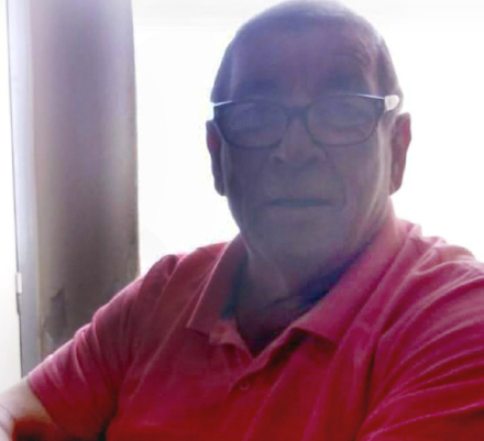 Ramón Severiano Jara.jpg