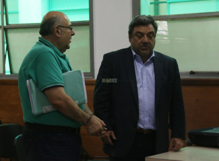 TRIBUNAL ORAL FEDERAL1.JPG