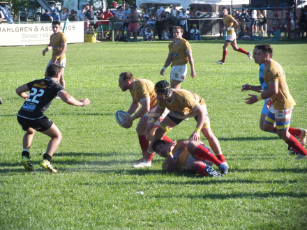 DSCF4342.JPG