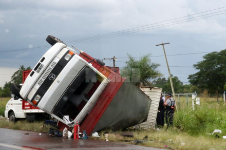 camion1.jpg