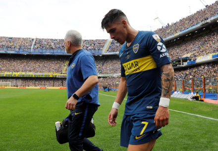 pavon.jpg