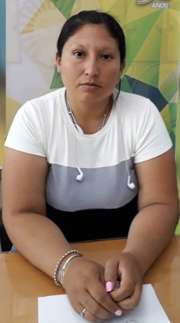 NOELIA.jpg