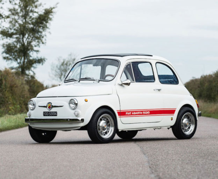 abarth500.jpg