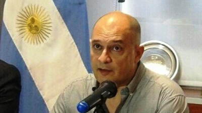 “No vemos el horizonte”, argumentan empresarios chaqueños que apelaron a la AFIP