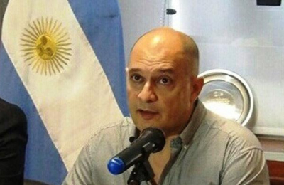 “No vemos el horizonte”, argumentan empresarios chaqueños que apelaron a la AFIP 