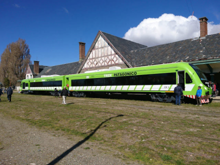 tren2.jpg