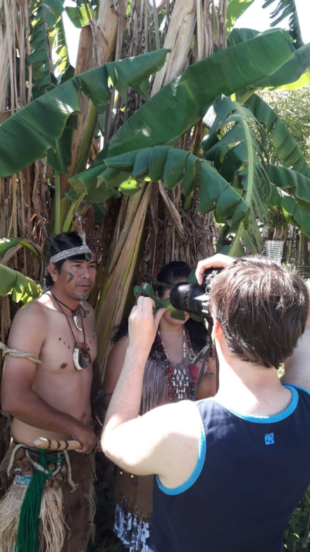 Visita de Naón a El Impenetrable (1).jpg