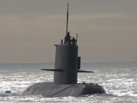 submarino 2.jpg