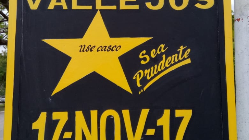 Ser prudente o ser una estrella