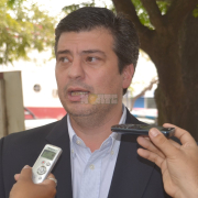 repetto en audiencia.JPG